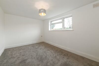 maisonette for sale orchard way