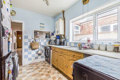 house - terraced for sale gruneisen road