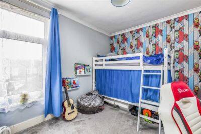 house - terraced for sale gruneisen road