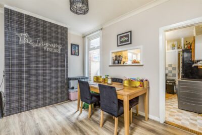 house - terraced for sale gruneisen road
