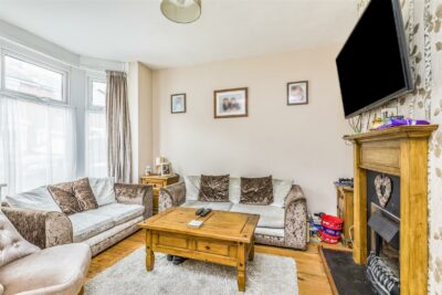 house - terraced for sale gruneisen road