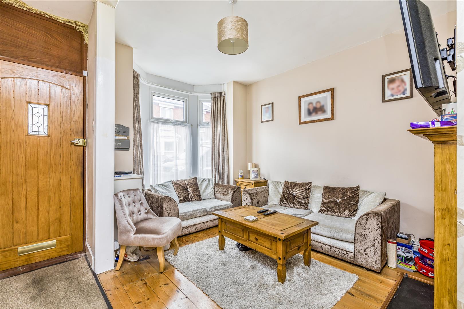 house - terraced for sale gruneisen road