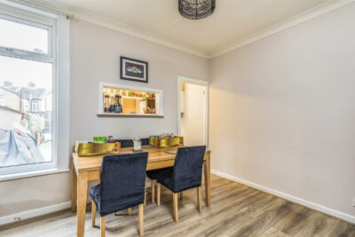 house - terraced for sale gruneisen road