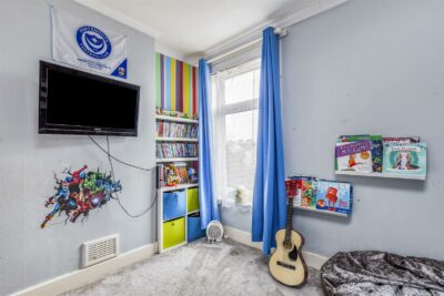 house - terraced for sale gruneisen road