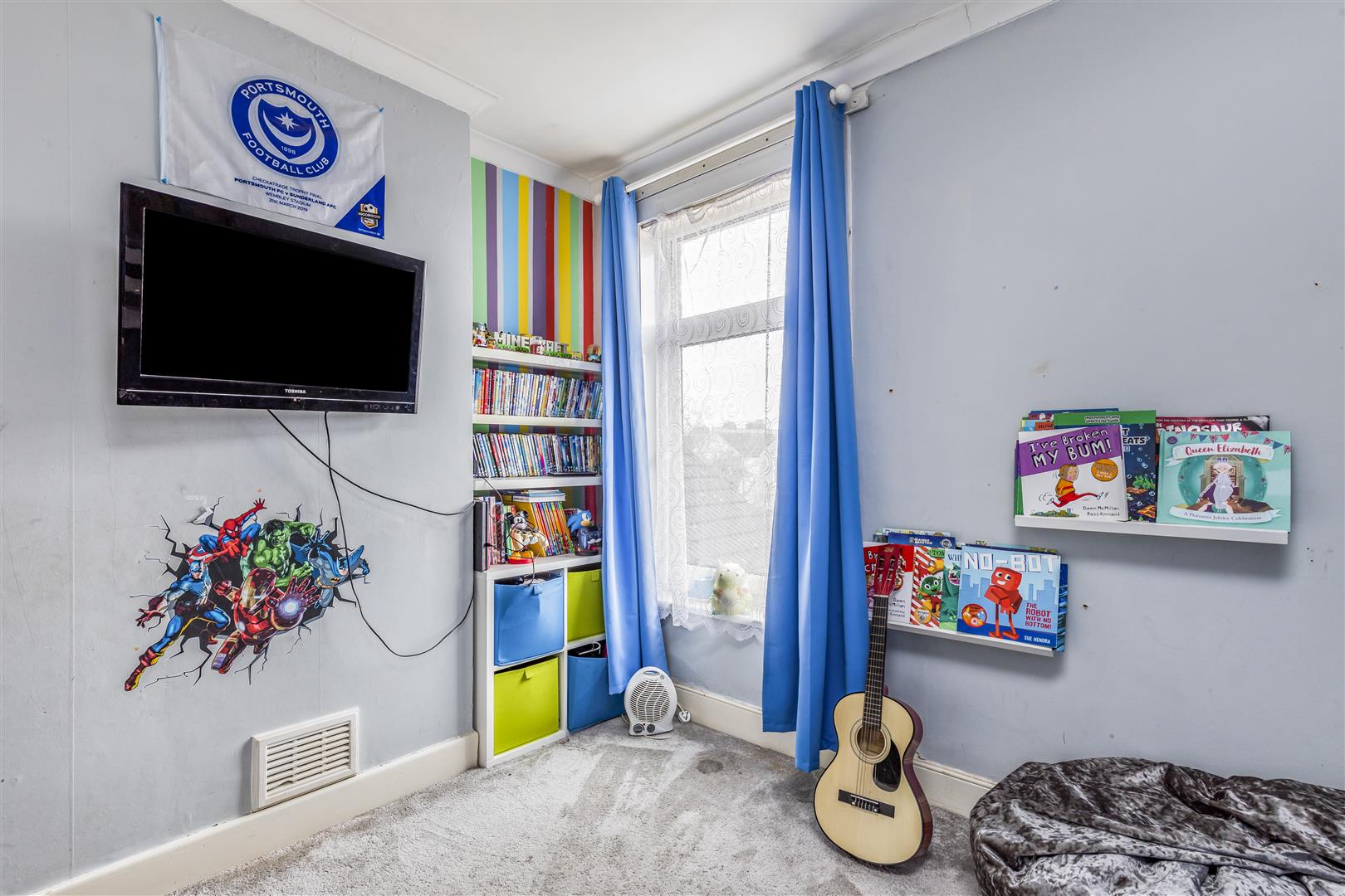 house - terraced for sale gruneisen road