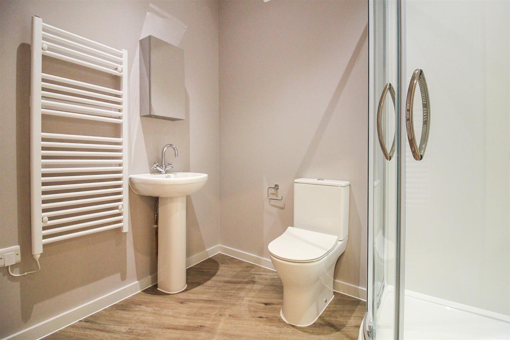 maisonette for sale britannia road north