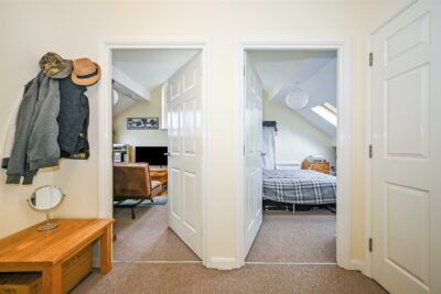 apartment for sale union road