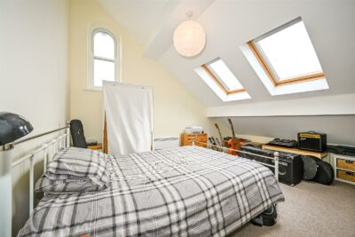 apartment for sale union road