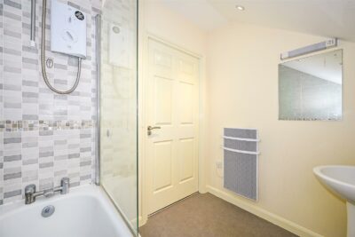 apartment for sale union road
