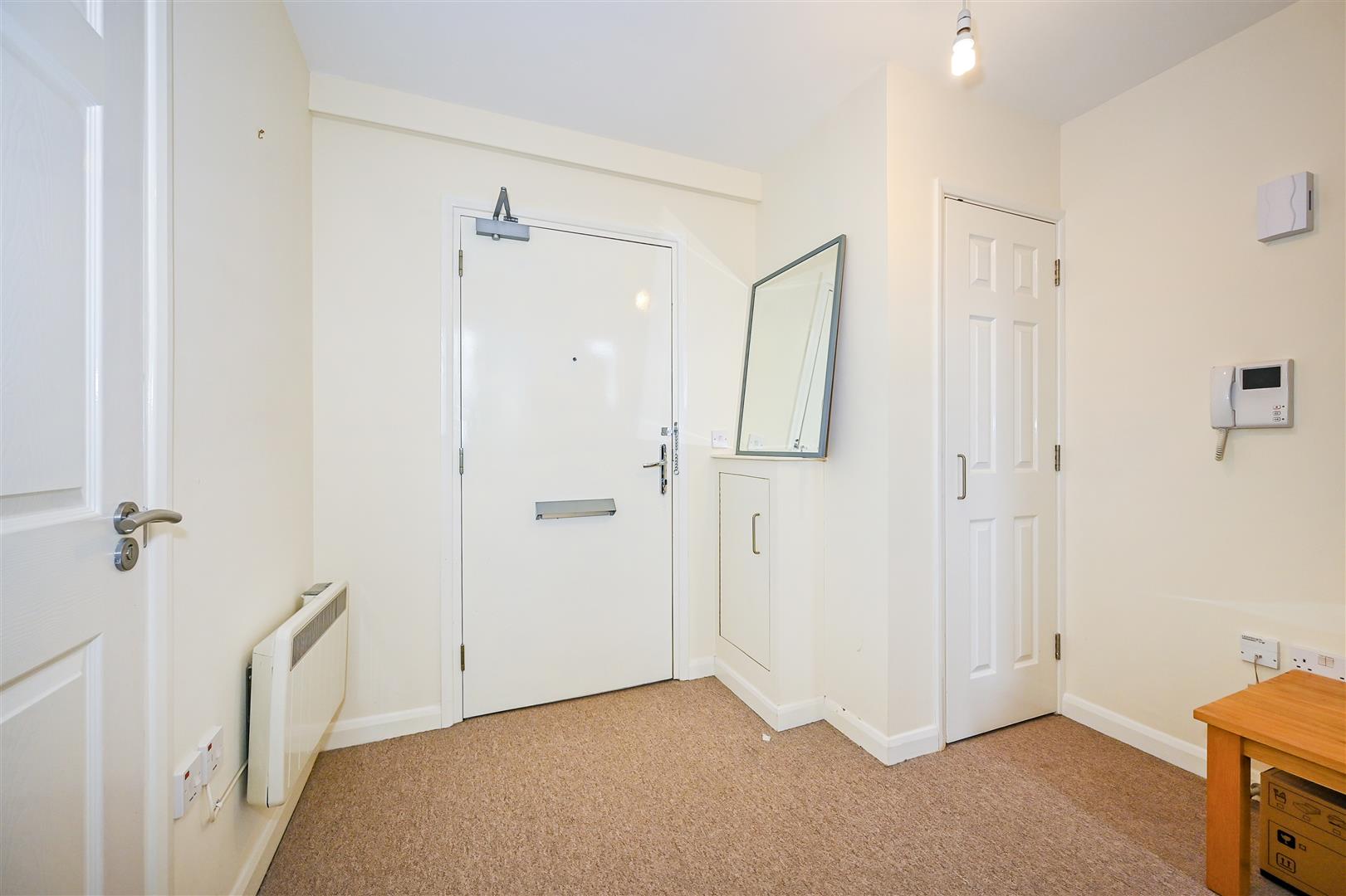 apartment for sale union road
