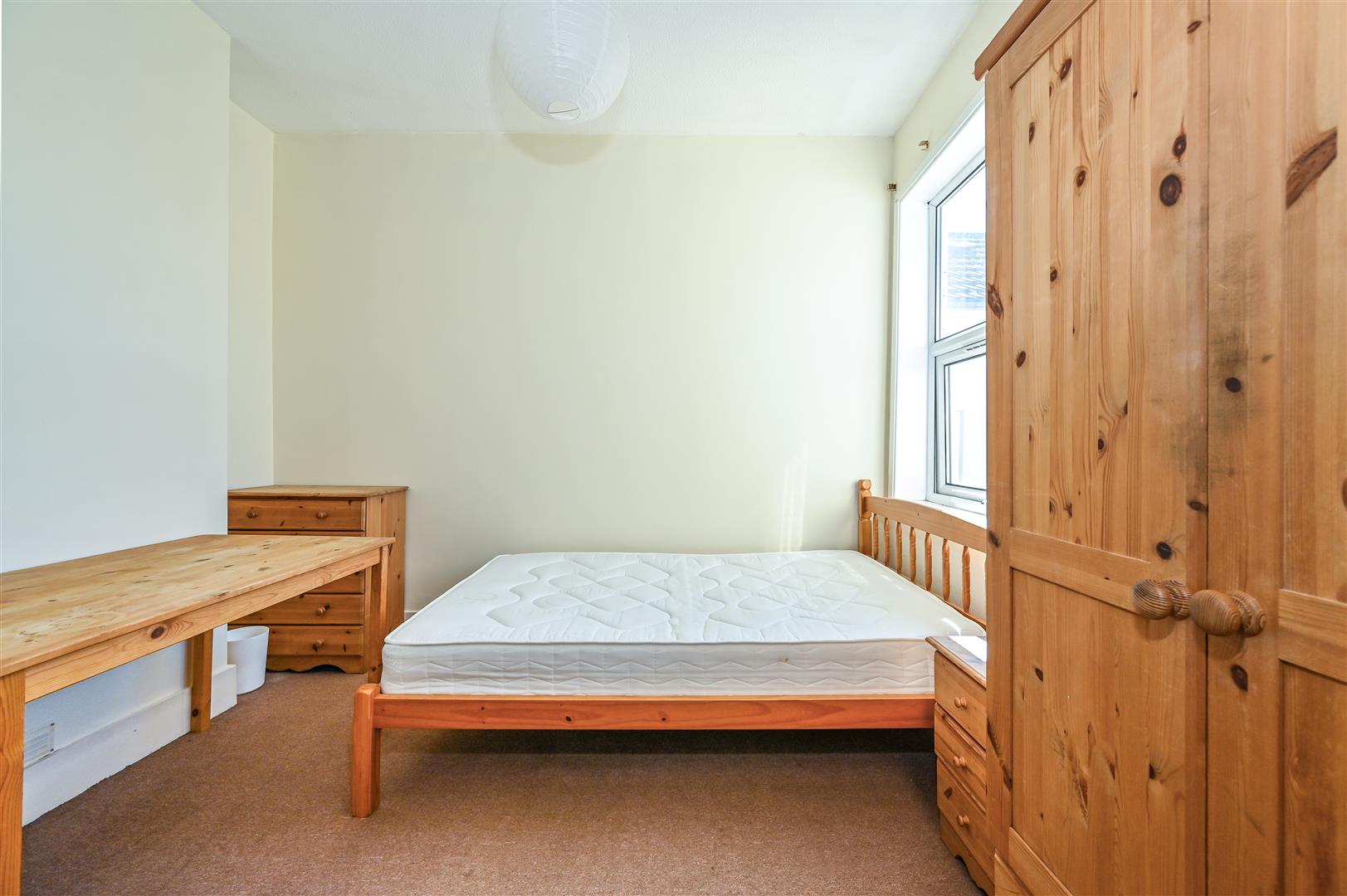 house - terraced for sale stansted road