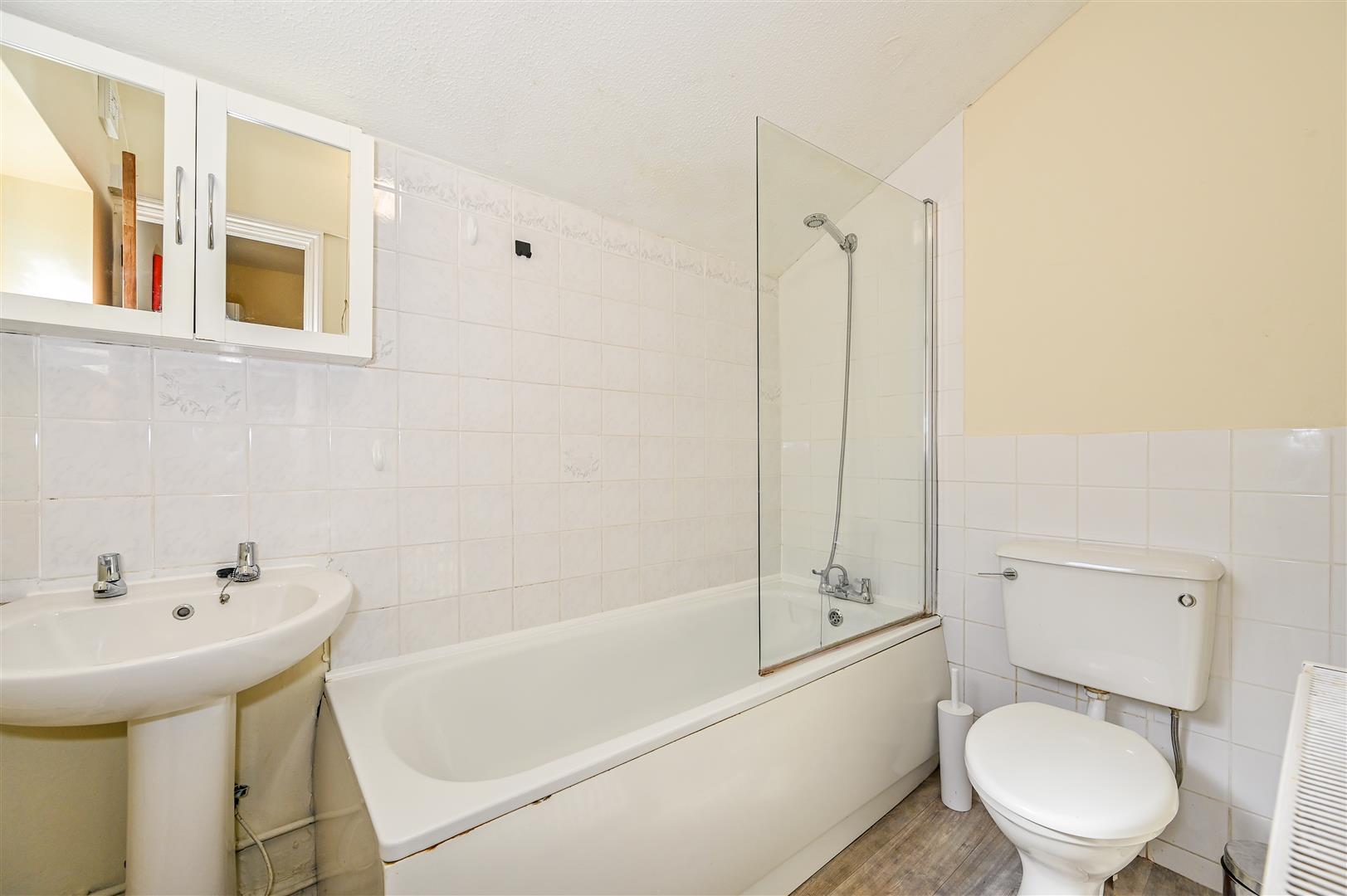 house - terraced for sale stansted road