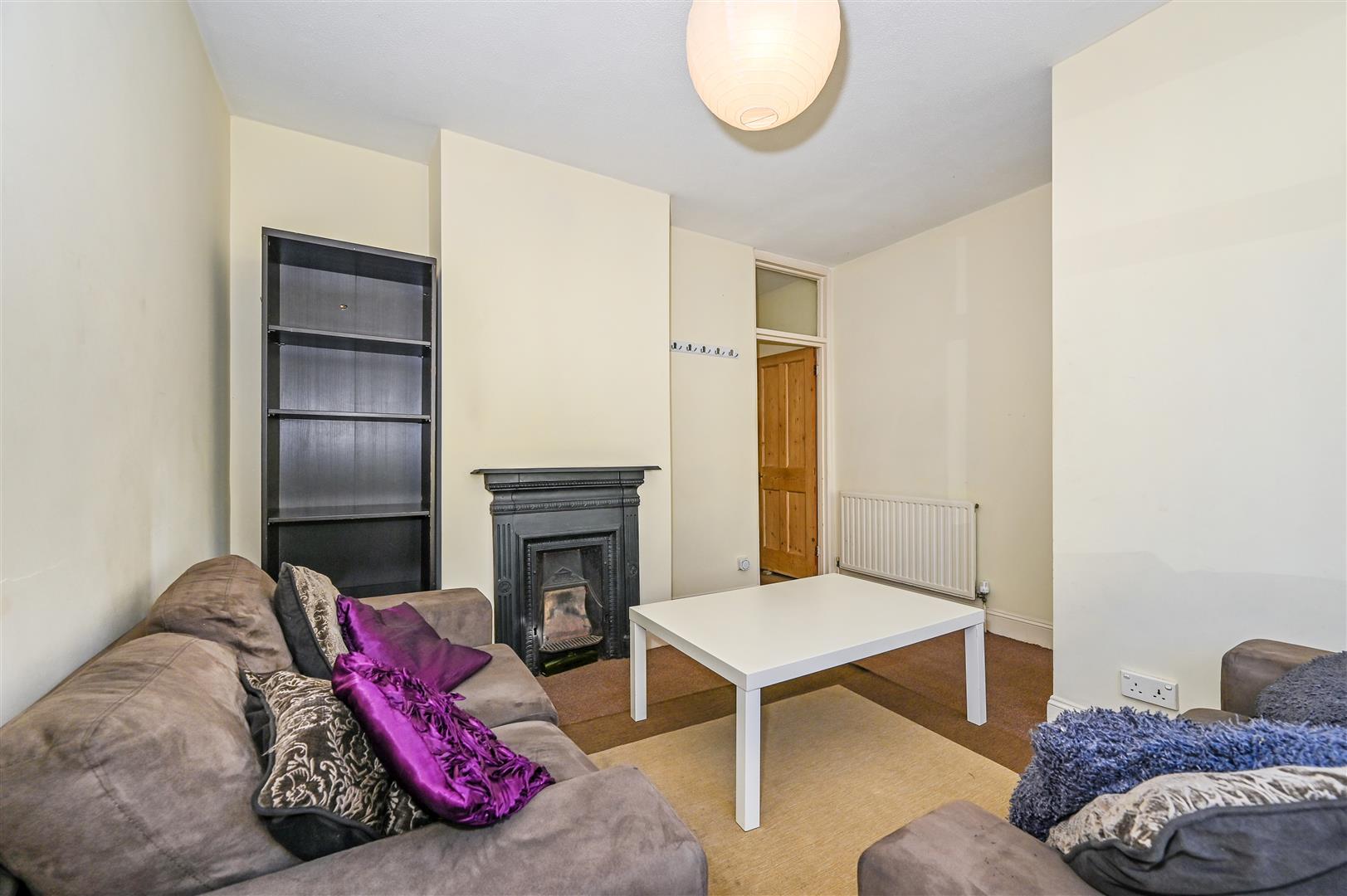 house - terraced for sale stansted road