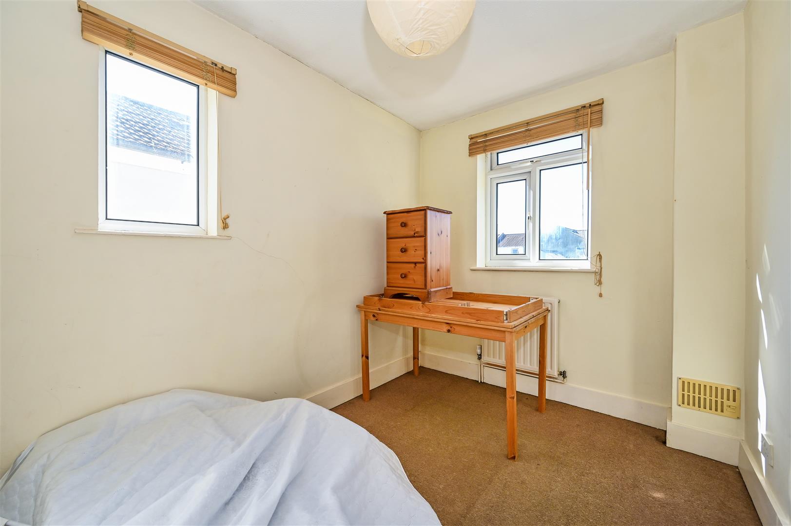 house - terraced for sale stansted road