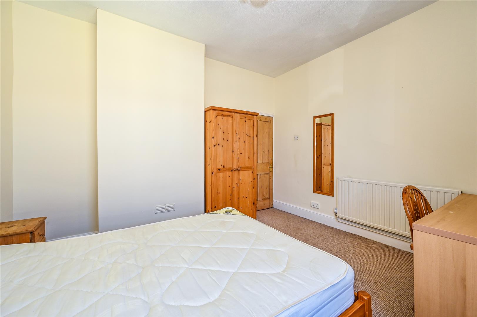 house - terraced for sale stansted road
