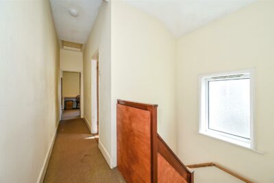 house - terraced for sale stansted road