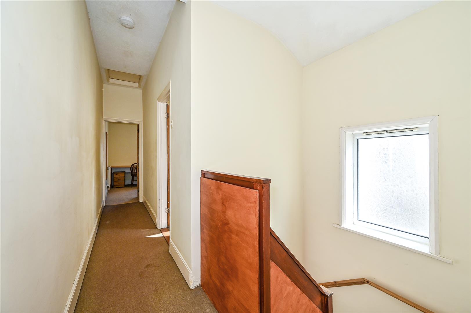 house - terraced for sale stansted road