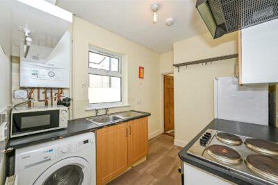 house - terraced for sale stansted road