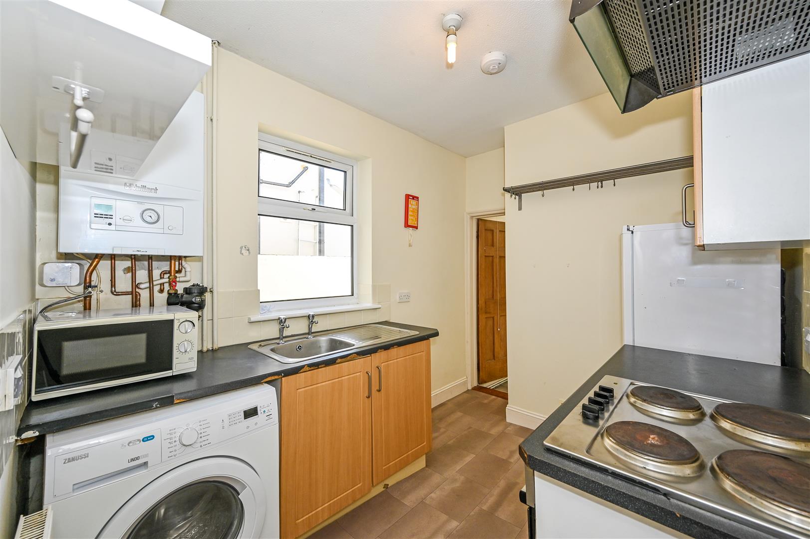 house - terraced for sale stansted road
