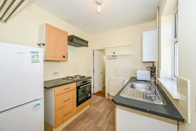 house - terraced for sale stansted road