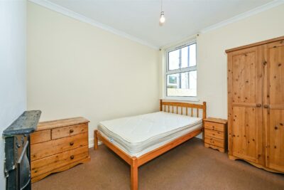 house - terraced for sale stansted road