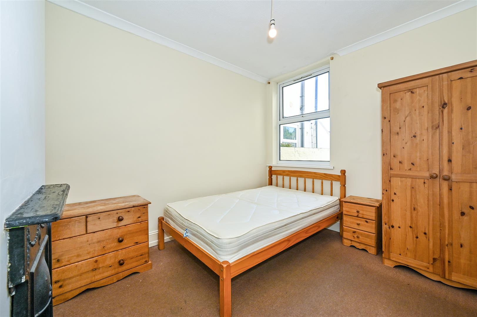 house - terraced for sale stansted road