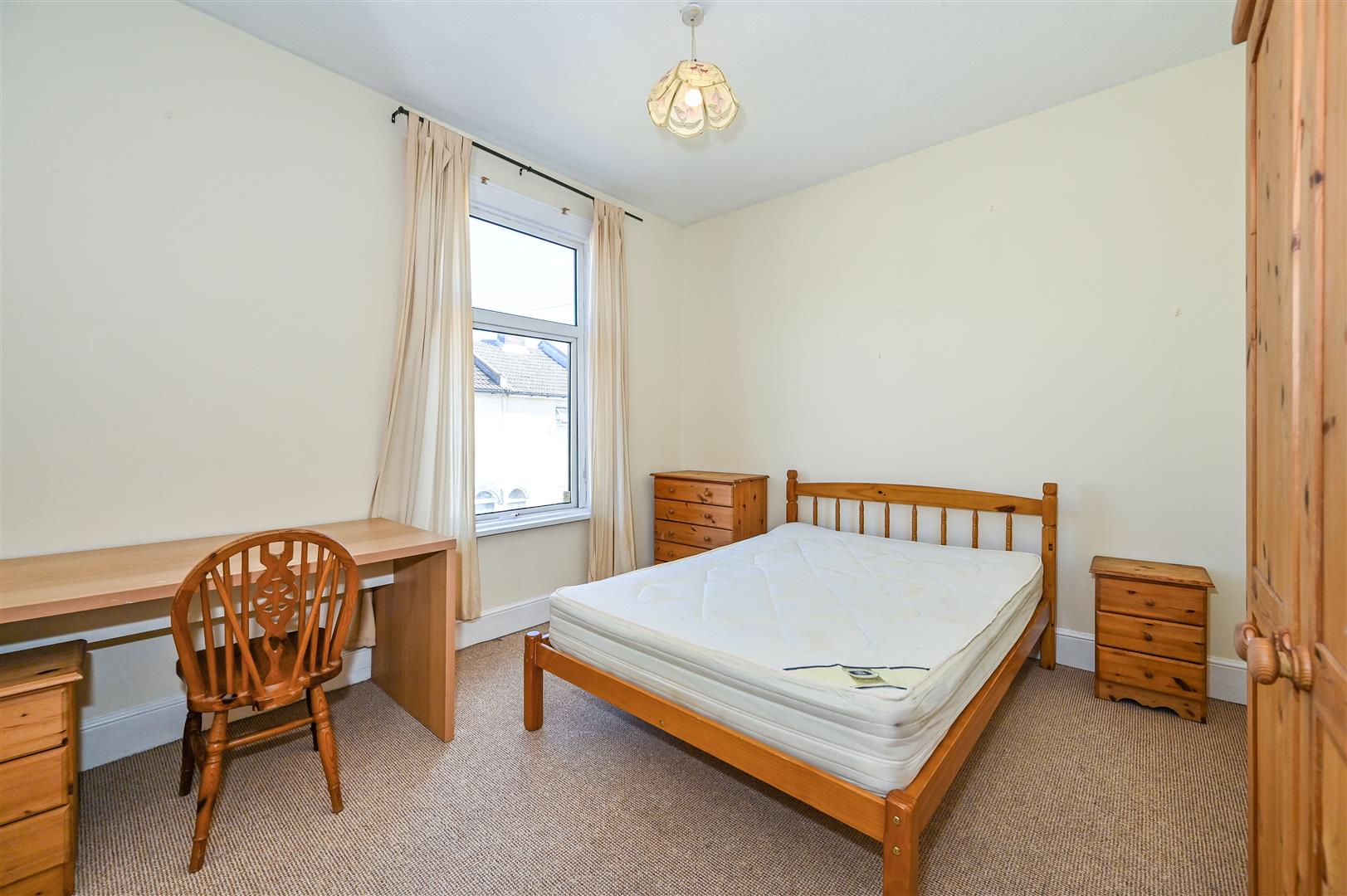 house - terraced for sale stansted road