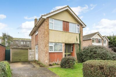 house - detached for sale broad view