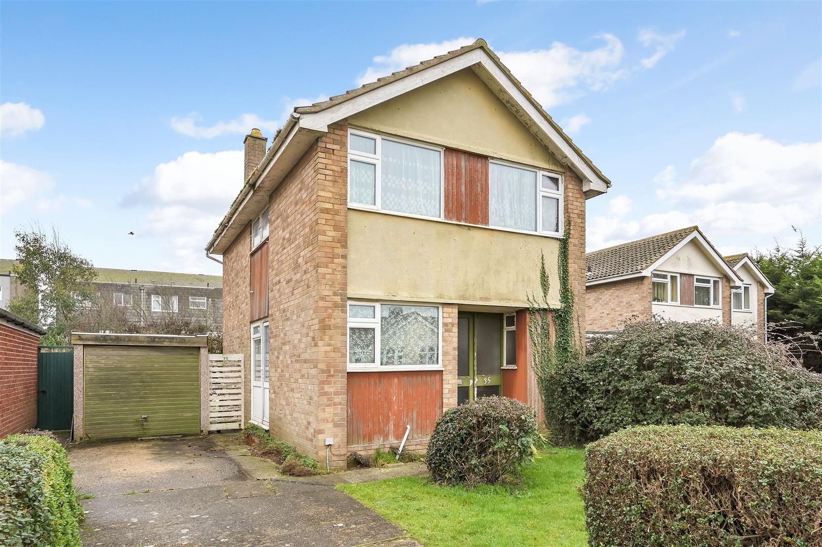 house - detached for sale broad view