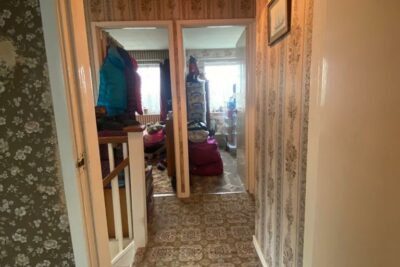 house - detached for sale broad view