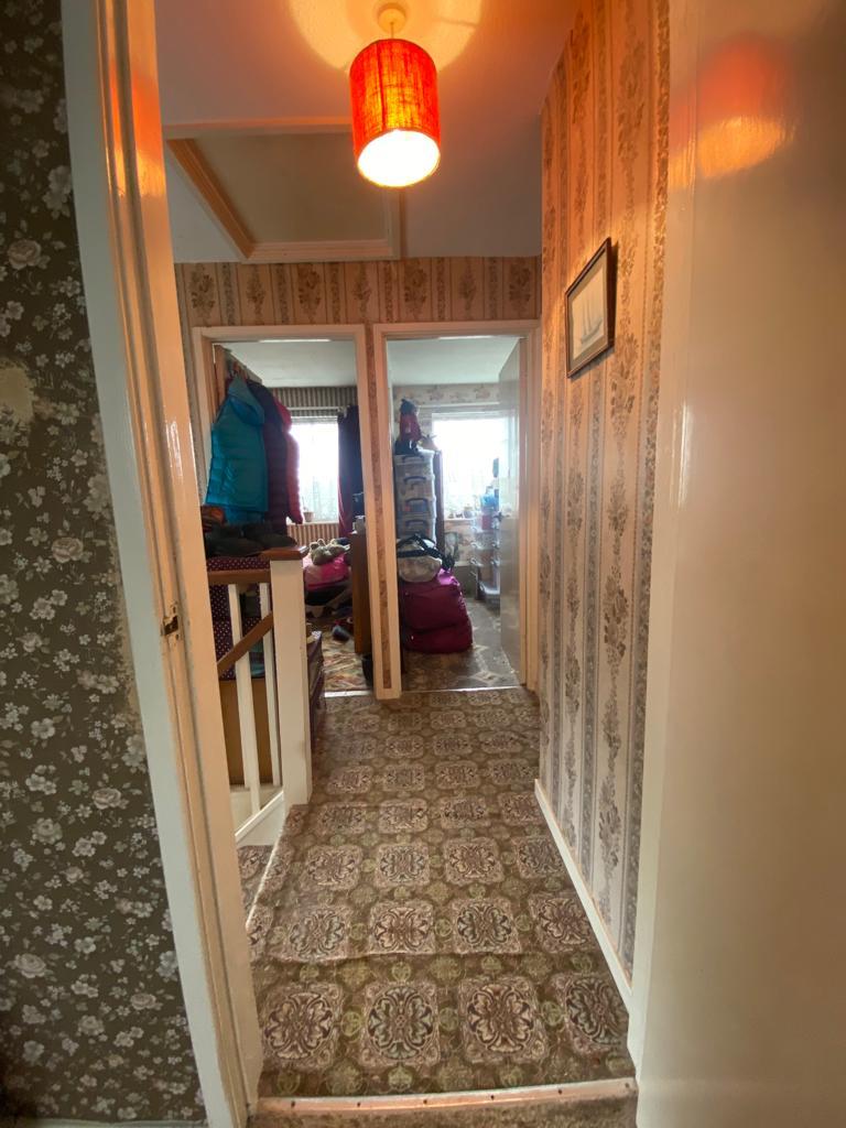 house - detached for sale broad view
