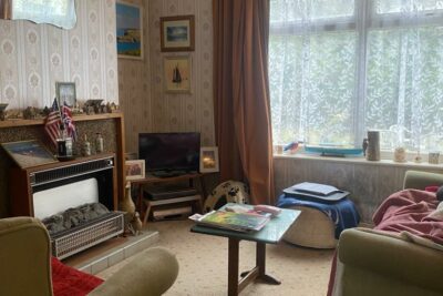 house - detached for sale broad view