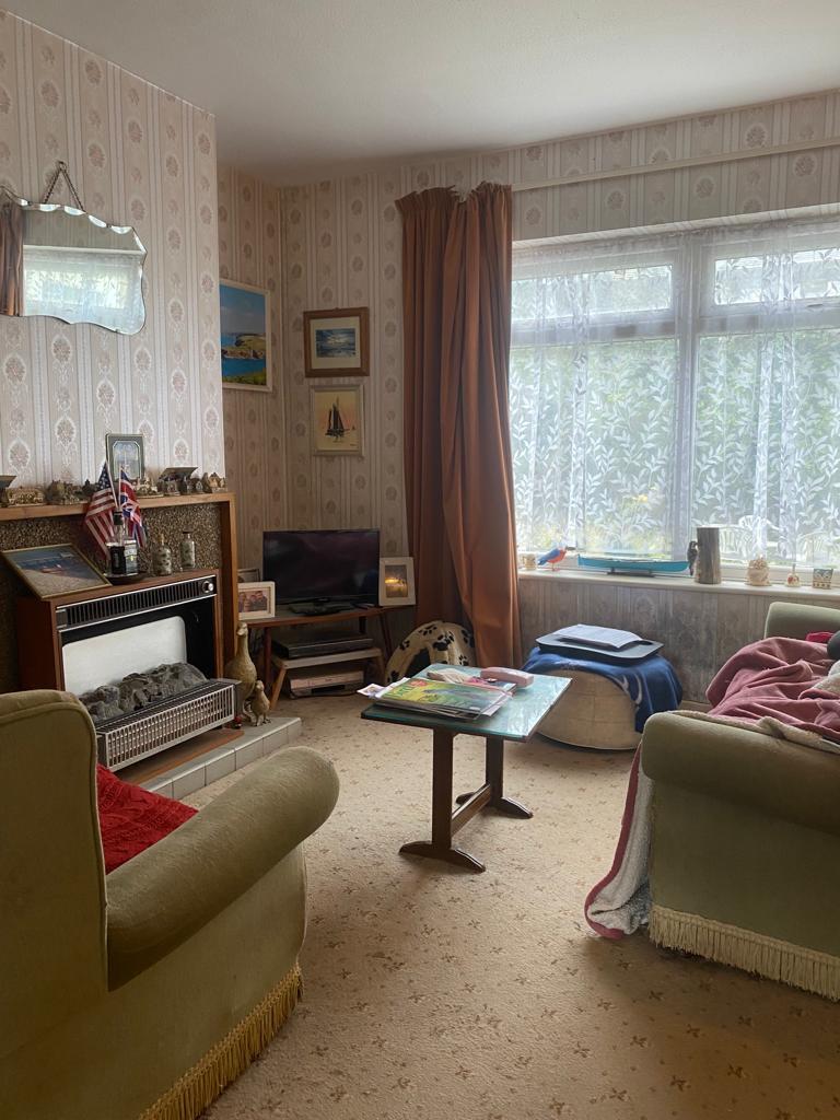 house - detached for sale broad view