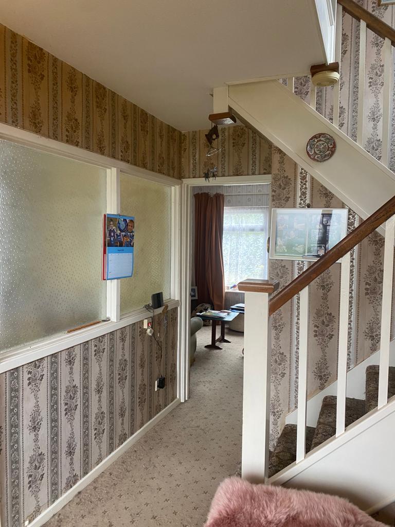 house - detached for sale broad view