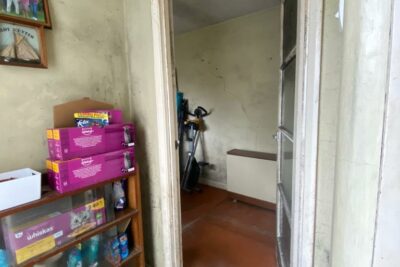 house - detached for sale broad view