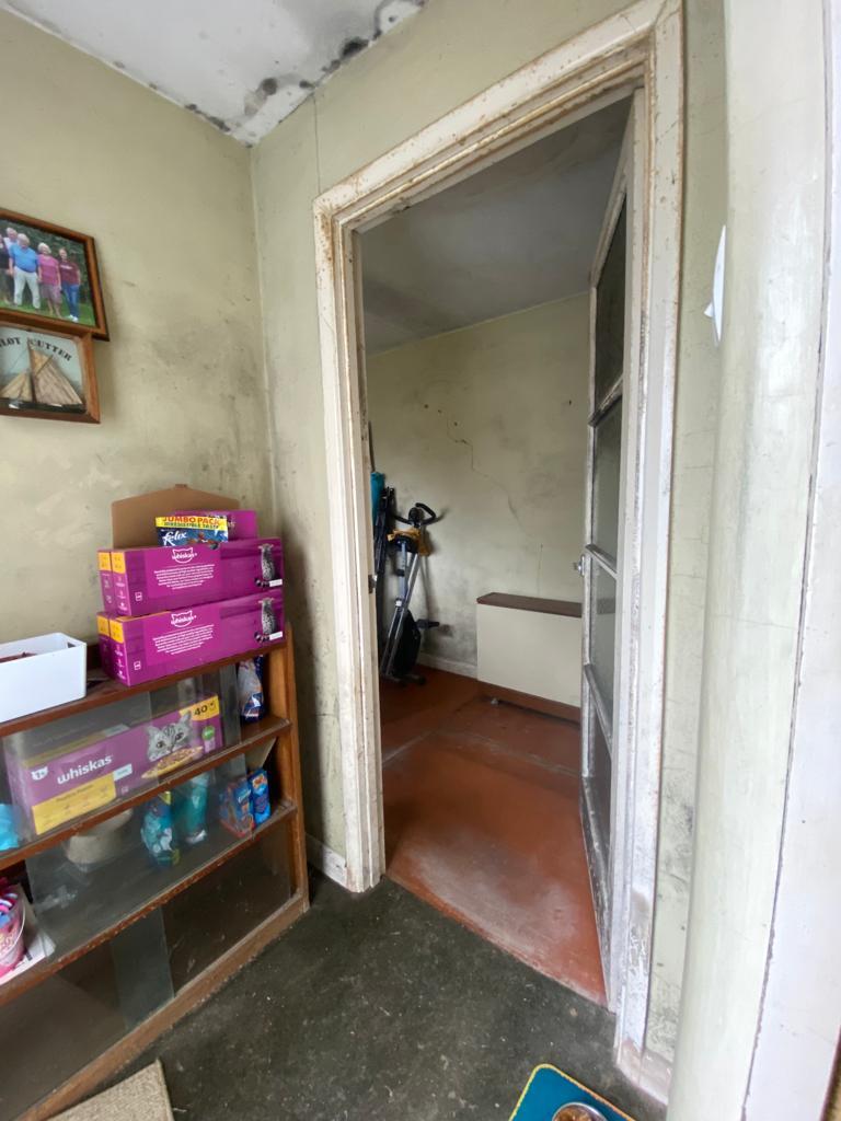 house - detached for sale broad view