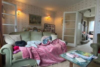 house - detached for sale broad view