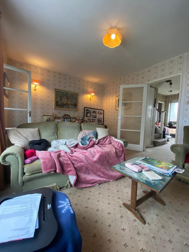 house - detached for sale broad view