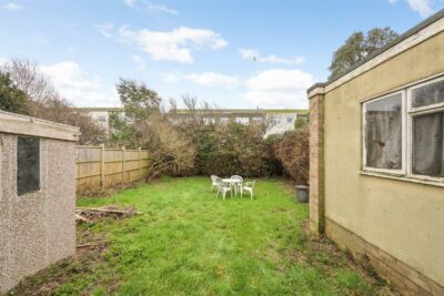 house - detached for sale broad view