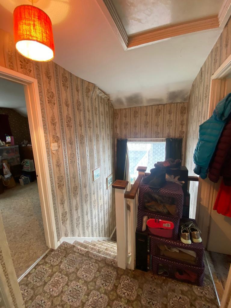 house - detached for sale broad view