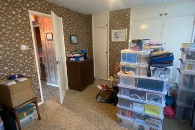 house - detached for sale broad view