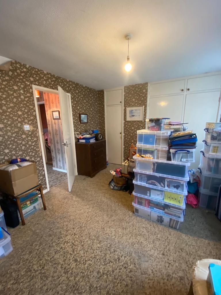 house - detached for sale broad view