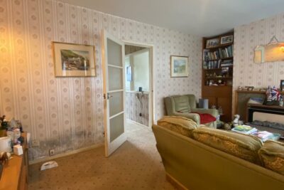 house - detached for sale broad view