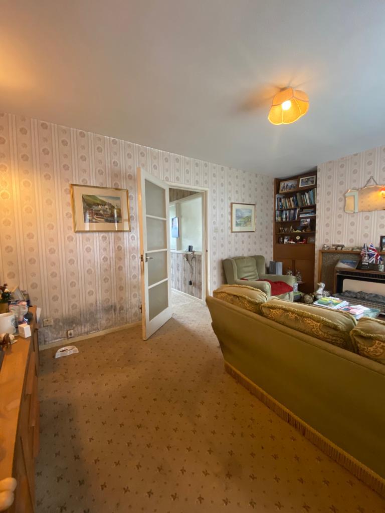 house - detached for sale broad view