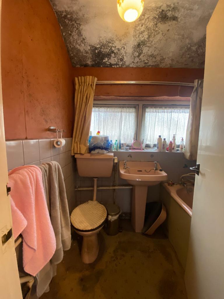 house - detached for sale broad view
