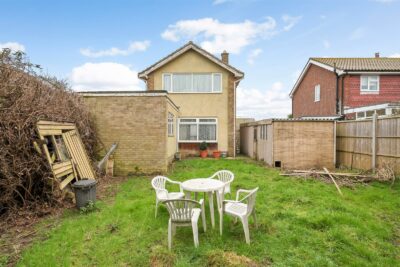 house - detached for sale broad view