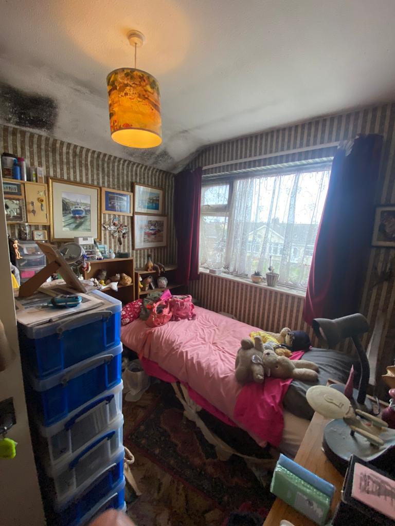 house - detached for sale broad view