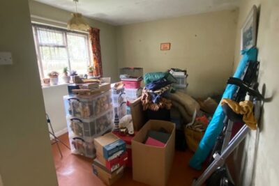 house - detached for sale broad view