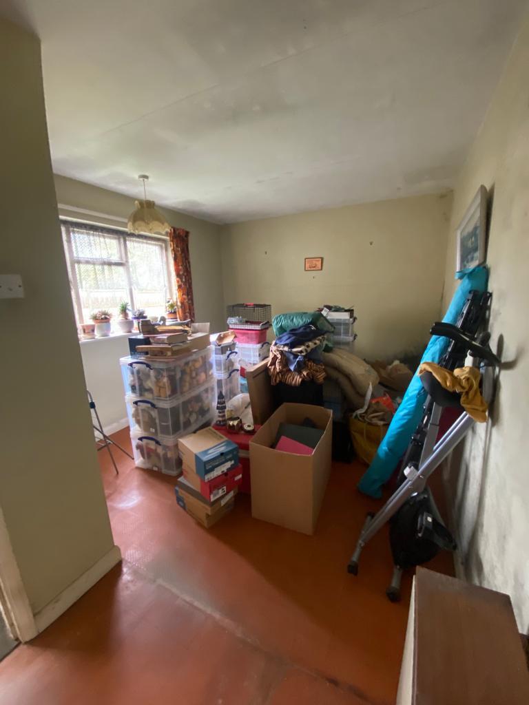 house - detached for sale broad view