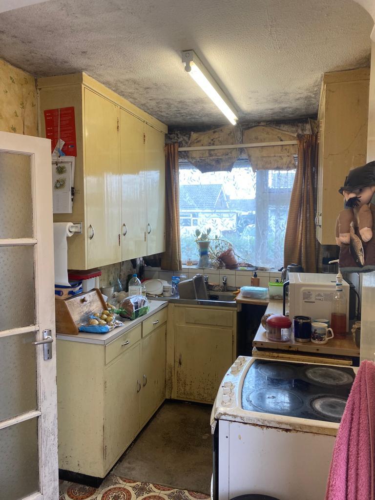 house - detached for sale broad view